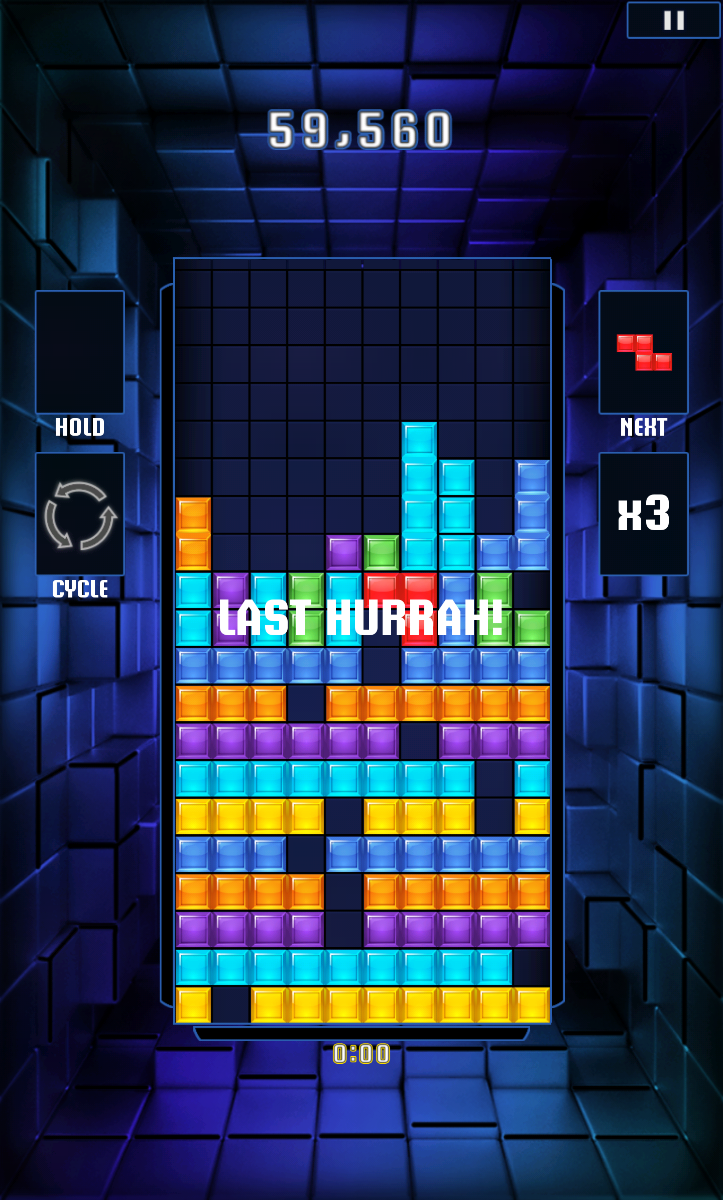 tetris blitz