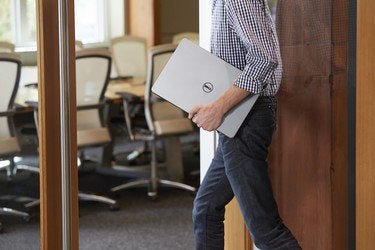 the ethics of byod image.jpg