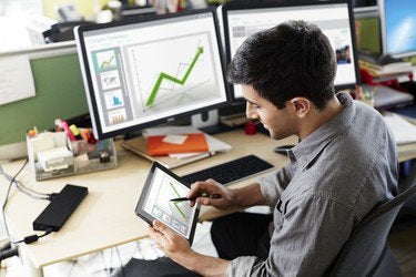 the importance of unifying mobility and systems management image.jpg