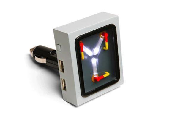 thinkgeek