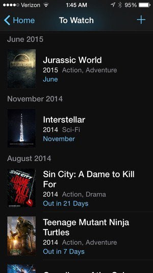 TodoMovies