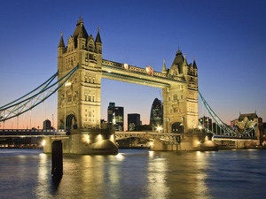 British spy agency scanned for vulnerable systems in 32 countries, German paper reveals