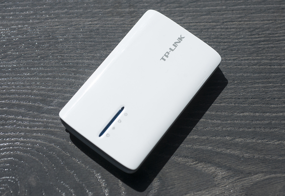 tp link tlmr3040 100266048 large