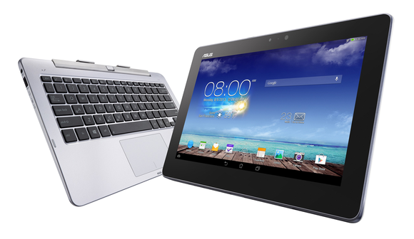 transformer book trio