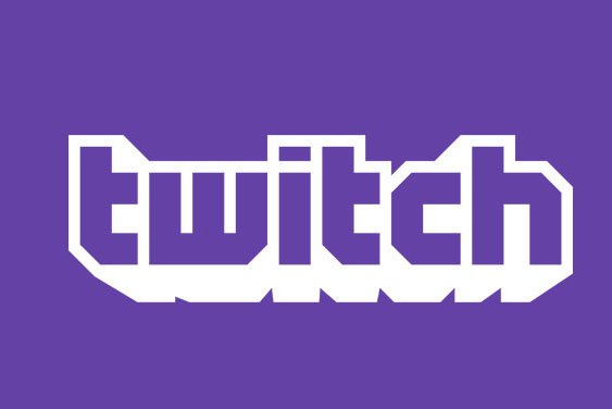 which twitch streaming software is best