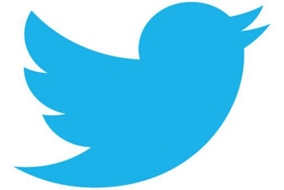 Tweets now appear in Google search results | PCWorld