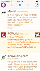 twitteriffic2