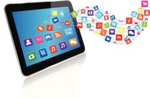 Mobile apps that have changed my life: OmniFocus