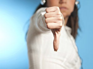 IT service providers get low marks for innovation