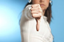 Don't fall for the USA 'Freedom' Act