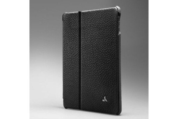 vaja libretto ipad