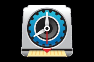 Virtual TimeClock Pro