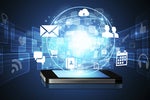 First look: VMware vSphere 6 keeps its edge
