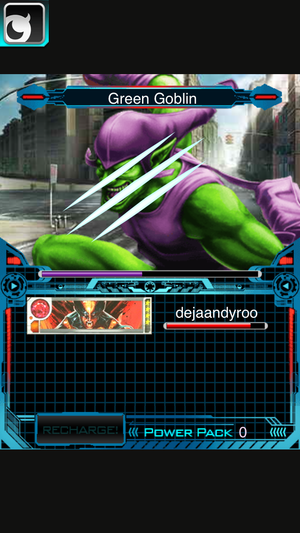warofheroes