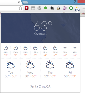 weather64px
