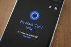 Insteon’s new Windows Phone home-control app adds voice commands via Cortana