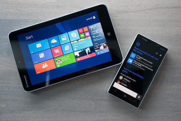 windowsphonesharefeatures primary 1 100312829 gallery