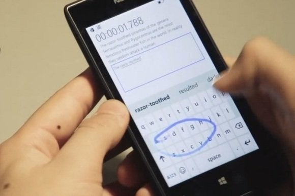 wordflowkeyboard 100312826 gallery