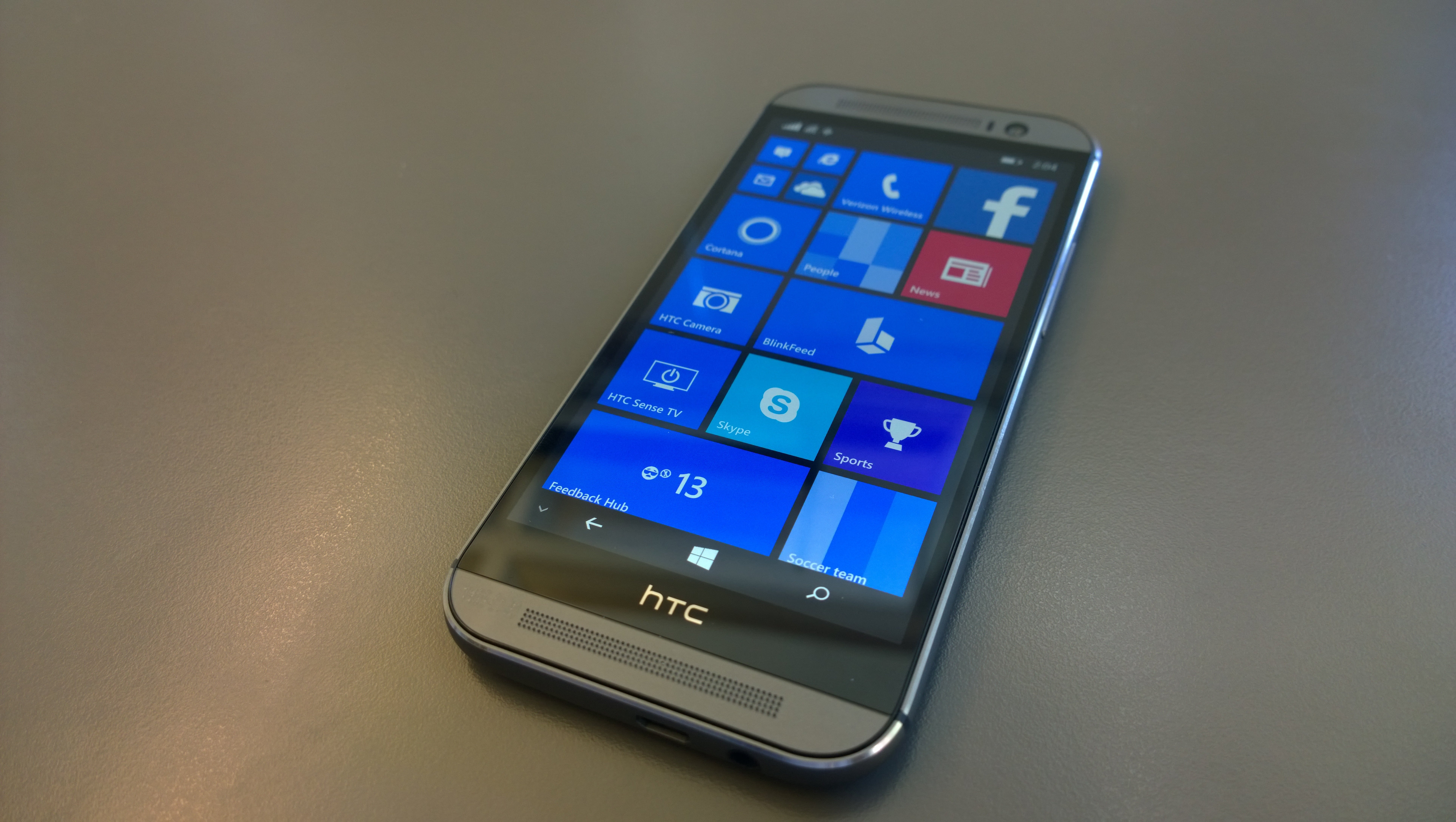 HTC a102. HTC a101. HTC Windows mobile. HTC Майкрософт.