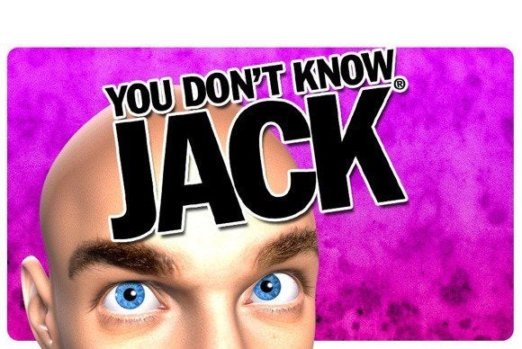 ydkj logoheadimage