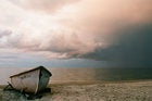 10 dark secrets of the cloud
