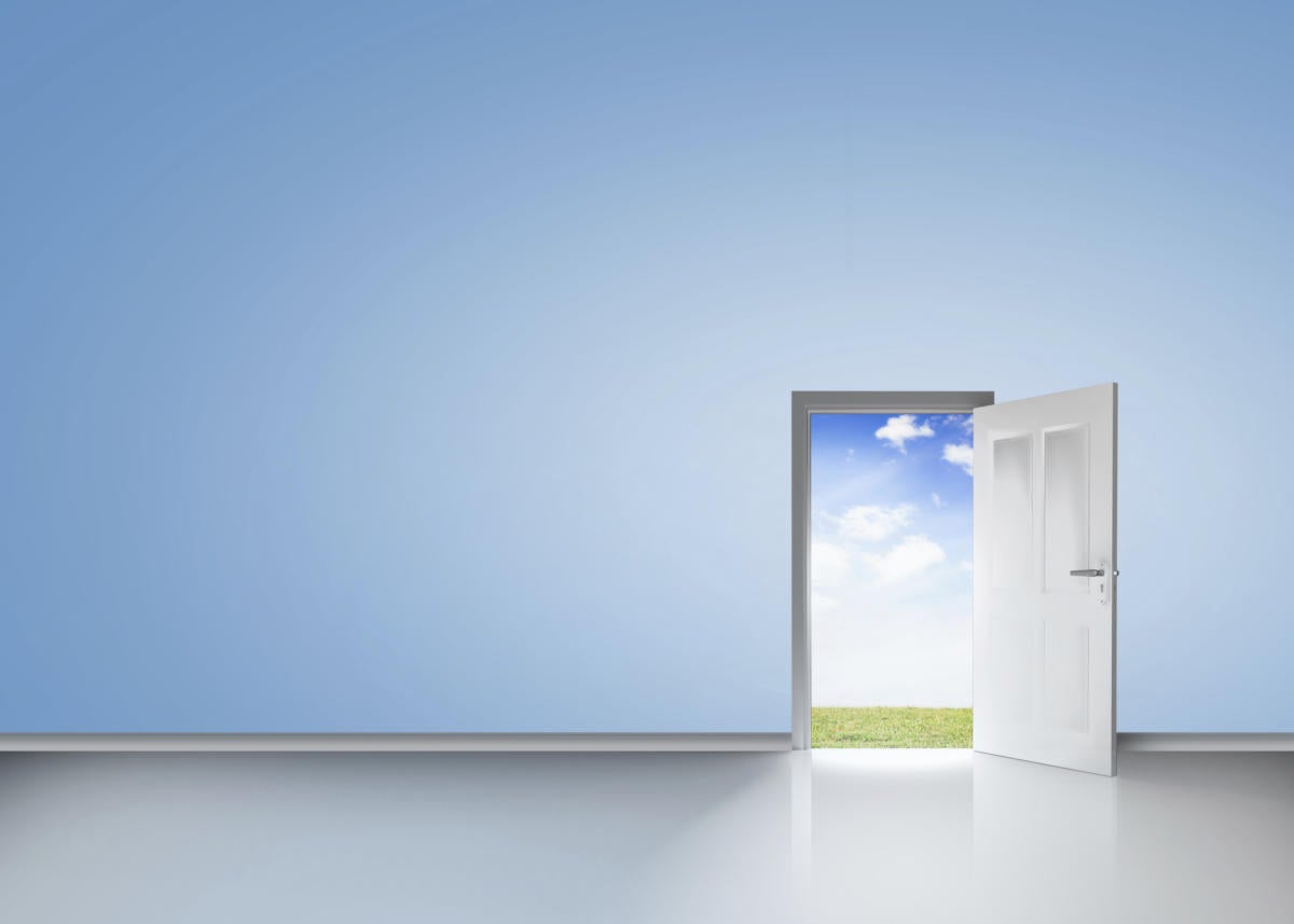 What Does open Mean To IT In The Cloud Era InfoWorld open-as-standard-but-what-does-open-mean-oesa