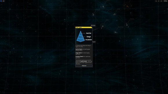 Spacecom