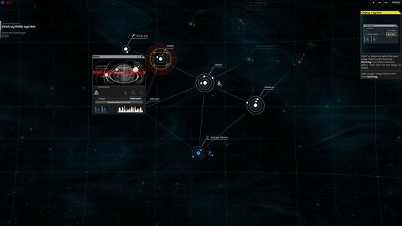 Spacecom