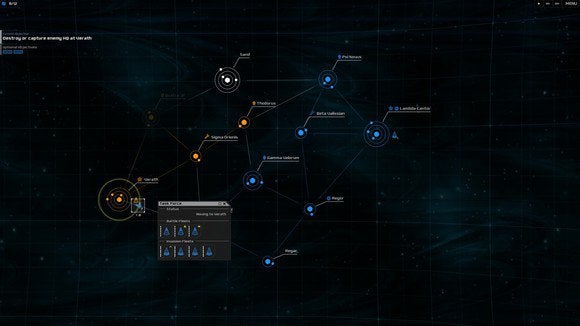 Spacecom