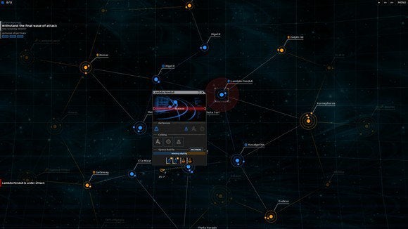 Spacecom