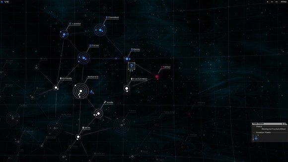 Spacecom
