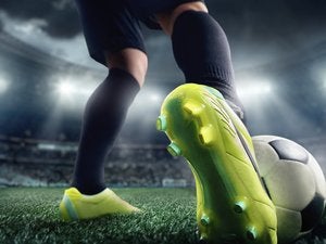 Lessons enterprise service management professionals can learn from the FIFA World Cup