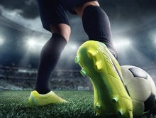 Lessons enterprise service management professionals can learn from the FIFA World Cup