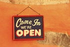 How to get started with a private Windows Store for Business
