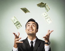 Profits or patches? Take a wild guess at Microsoft's choice