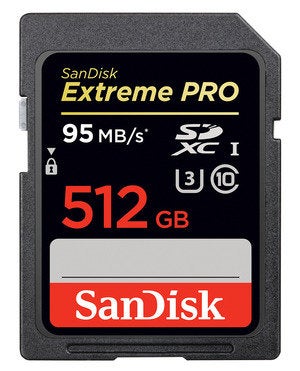 512gbsandisk