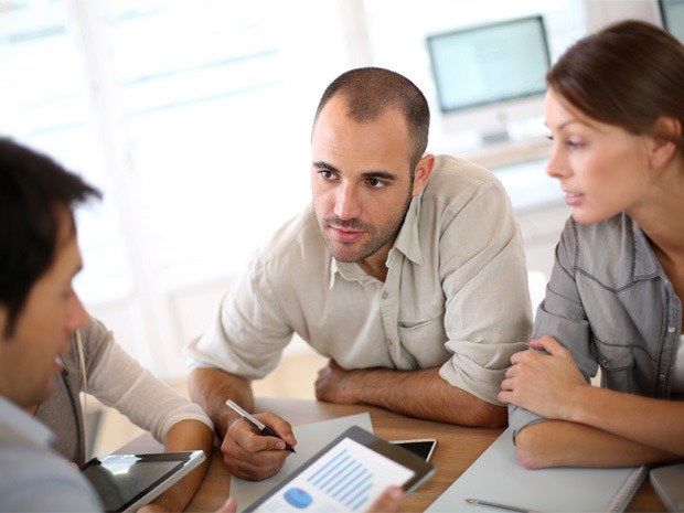 6hotjobs 0002 tech broker