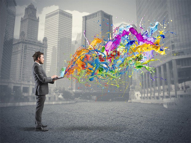 6hotjobs 0004 user experience