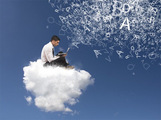 6hotjobs 0005 cloud