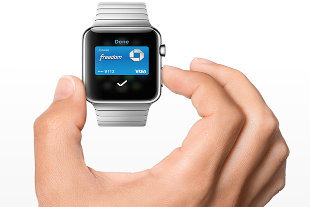 7 questions following applelive