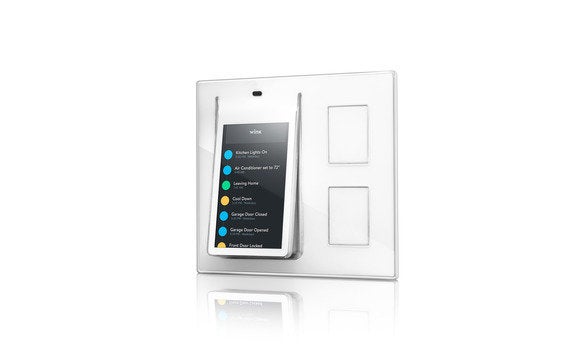 Wink Relay