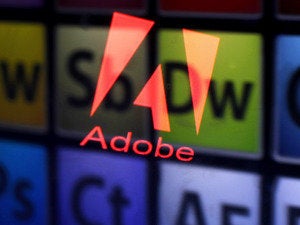 Adobe promises a new Flash Player update to plug zero-day bug