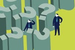 Software Defined Networking: Trend or technology movement?