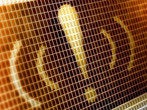 Beware the danger of alarm fatigue in IT monitoring