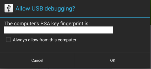 allowusbdebugging2