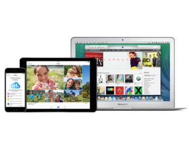 an ios 8 troubleshooting guide