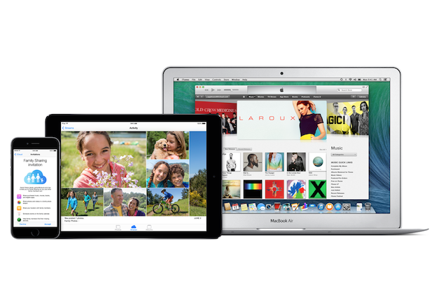 an ios 8 troubleshooting guide