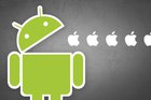 Android has nothing to worry about from the iPhone SE