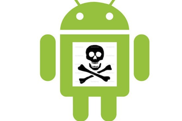 android malware 