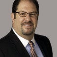 Scott M. Angelo